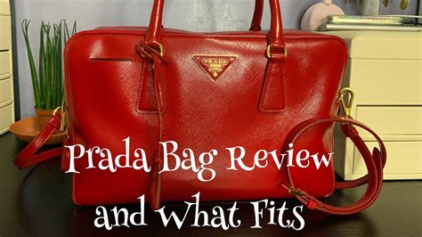 in love of prada|prada handbags review.